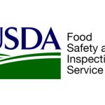 FSIS highlights 2023 accomplishments in work to protect public health – Food Safety News