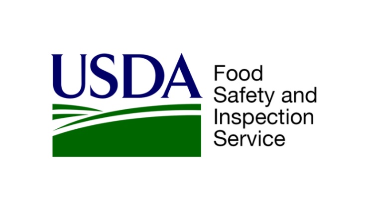 FSIS highlights 2023 accomplishments in work to protect public health