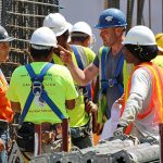 Frontline workers fight for safety in ‘Wild West’ recovery sector ⋆ The Breach – The Breach