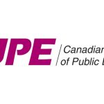 Bargaining with Infrastructure Health and Safety Association stalls even after overwhelming strike vote by OCEU-CUPE 1750 members – Canadian Union of Public Employees