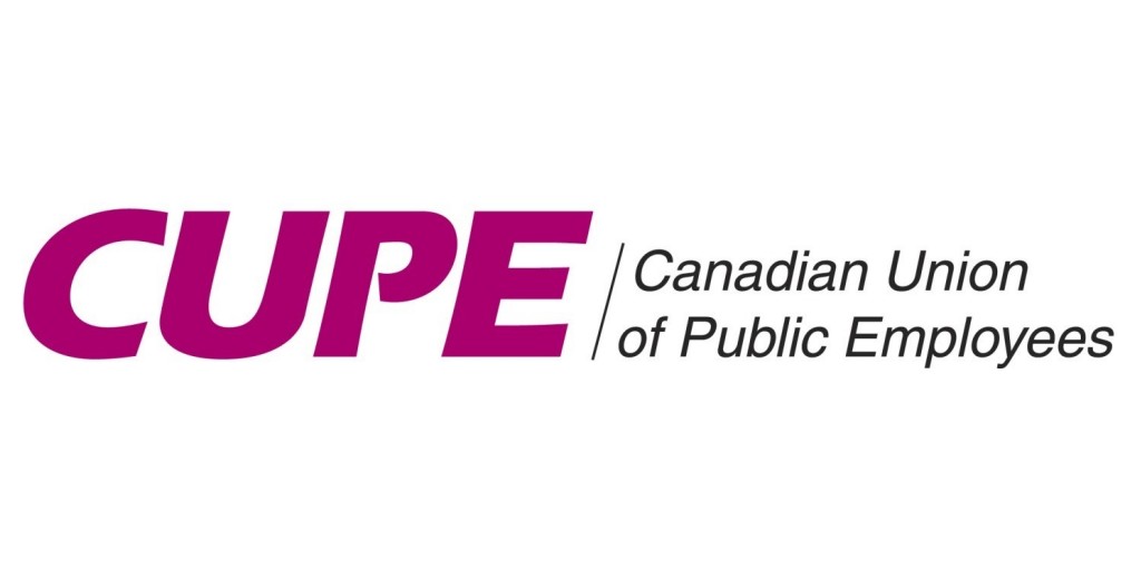 Ontario Compensation Employees Union