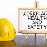 Enhancing Workplace Safety: The Role of Joint Health and Safety Committees