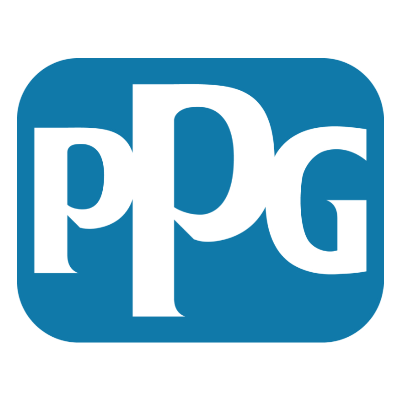 PPG appoints Lyndee Brassieur as vice president