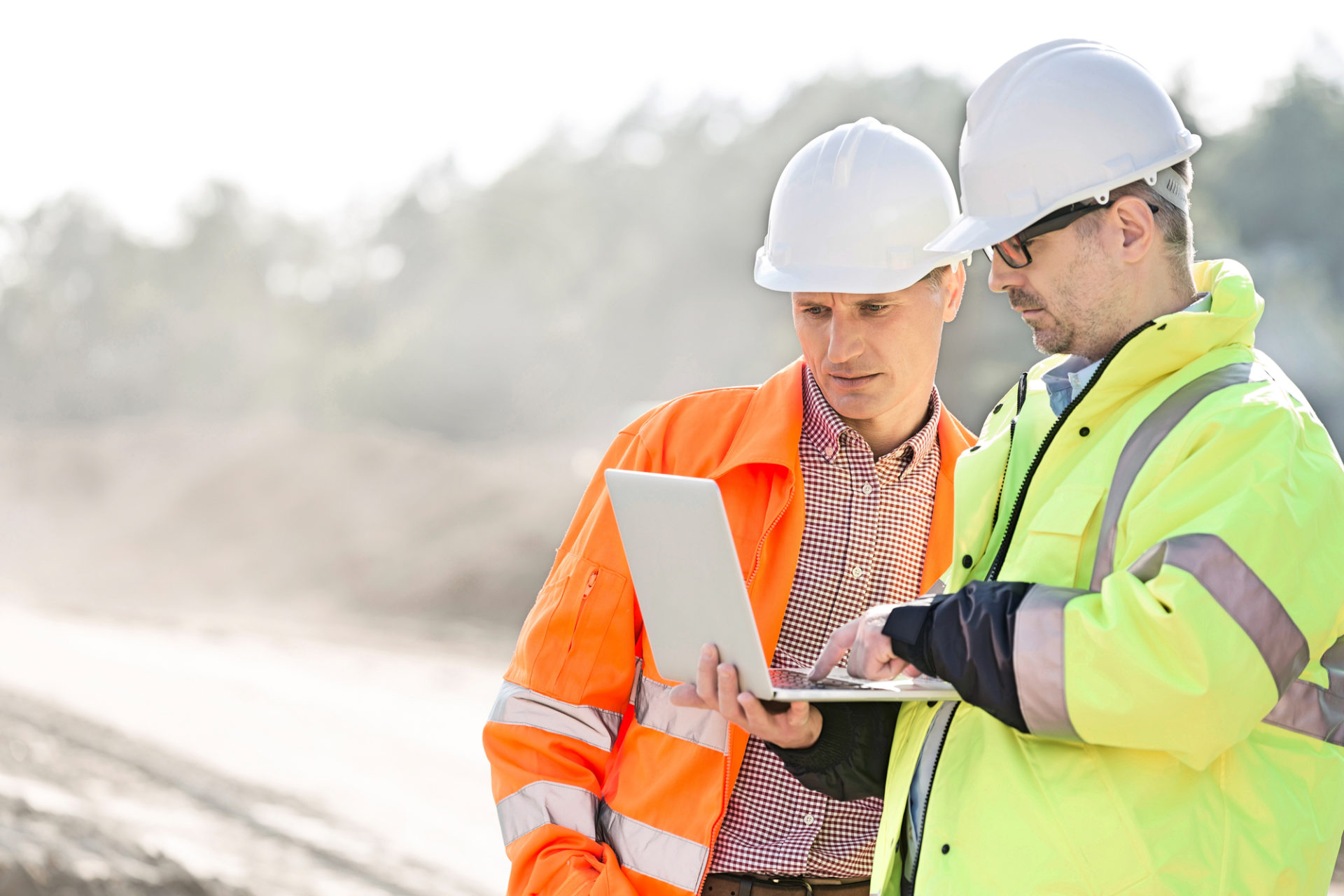 Understanding Health and Safety Due Diligence
