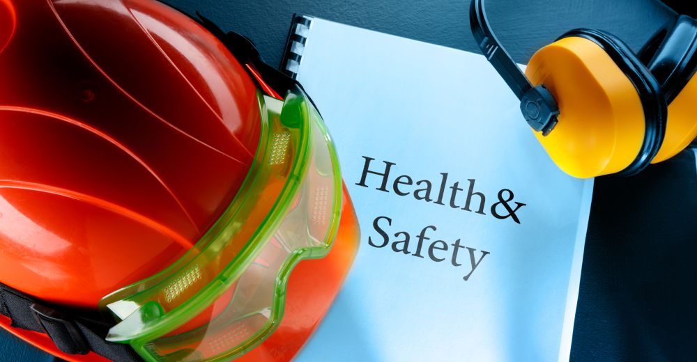 Advancing your Workplace Safety Program