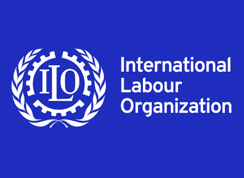 Climate change and safety and health at work
