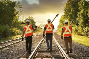 Commitment to Safe Workplaces