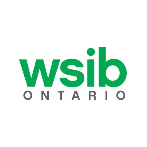 Ontario's WSIB changing 'suitable work'