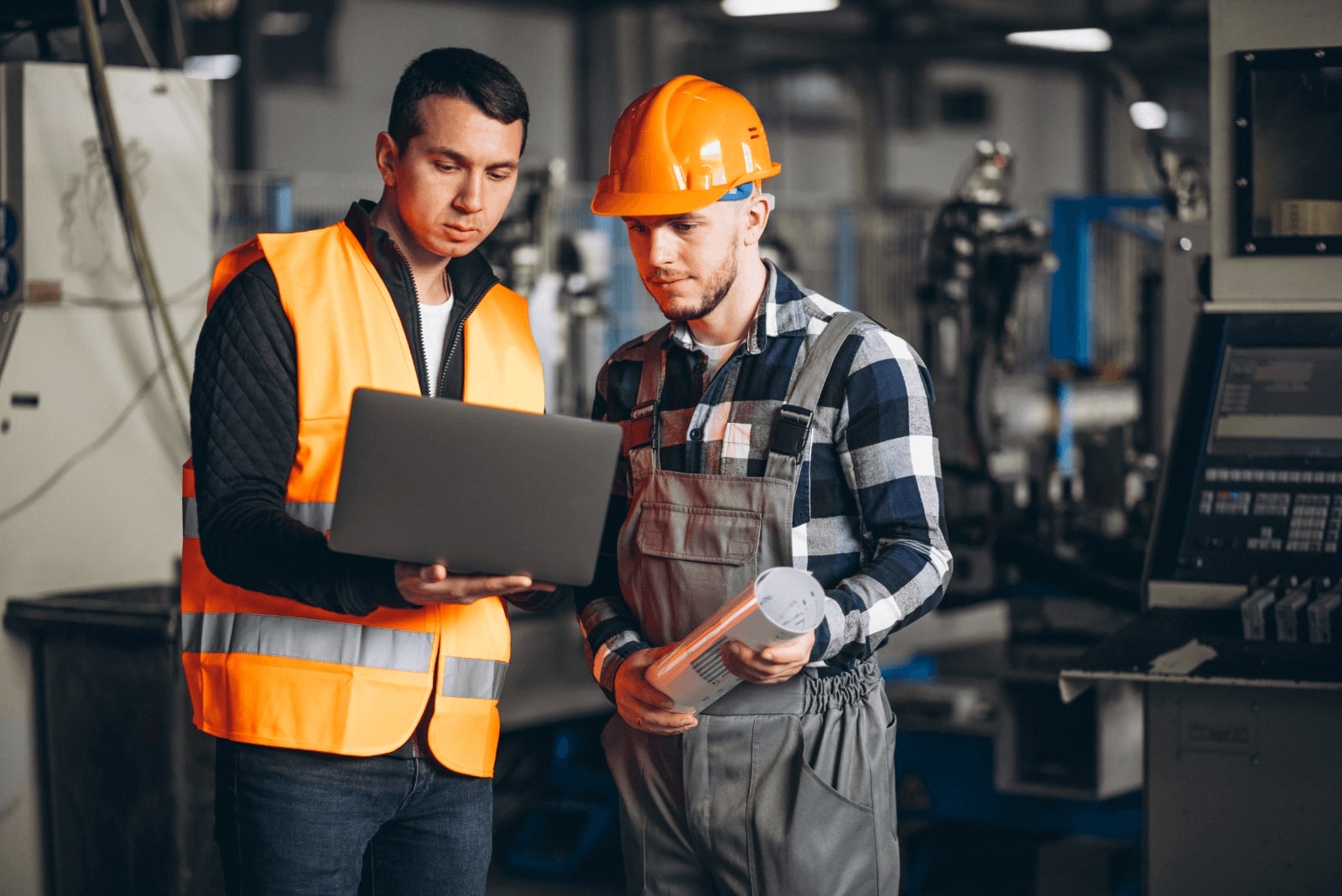 ASSP and SafetyCulture revolutionize