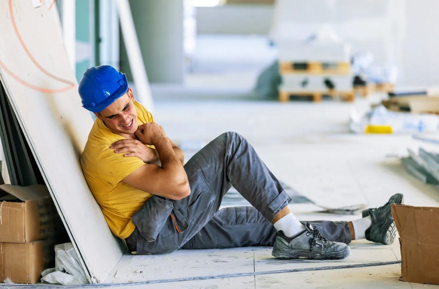 Injured Worker Day.jpg