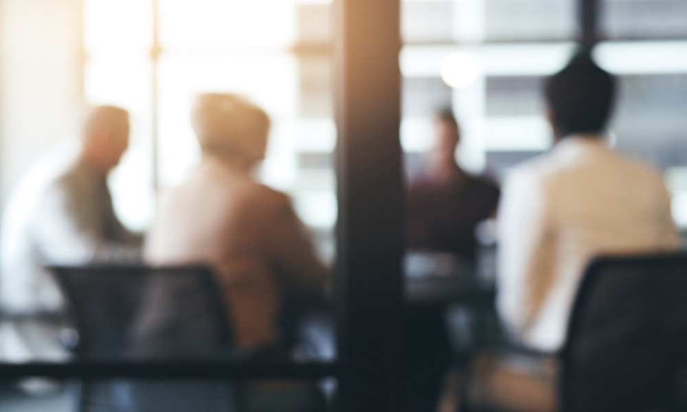 Workplace safety improvements